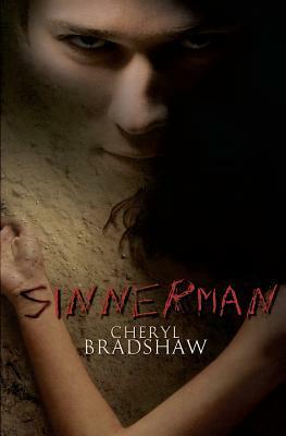 Sinnerman by Cheryl Bradshaw