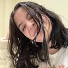 nicoolegmiranda's profile picture