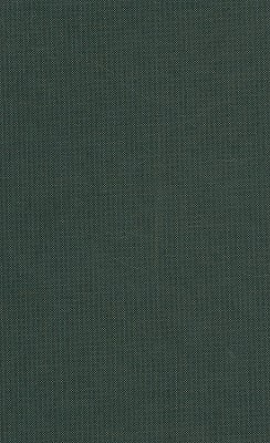 The Elizabethan Stage, Volume III by E. K. Chambers