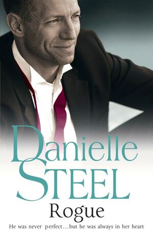 Rogue by Danielle Steel