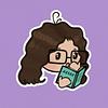 catarina_gp's profile picture