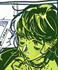 felicitys_s's profile picture