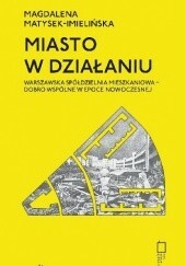 Kompleks Pałacu. Życie społeczne stalinowskiego wieżowca w kapitalistycznej Warszawie by Michal Murawski