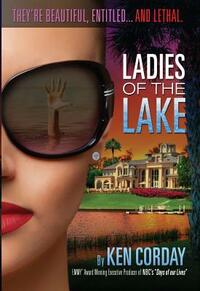 Ladies of the Lake by Ken Corday