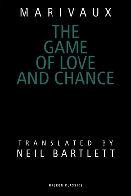 The Game of Love and Chance by Marivaux