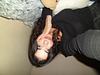 di_n's profile picture