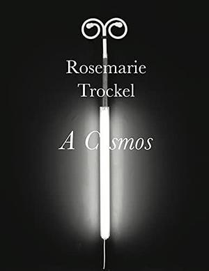 Rosemarie Trockel by Lynne Cooke