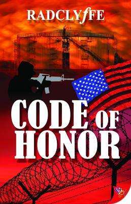 Code of Honor by Radclyffe