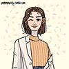 veronicabianca's profile picture