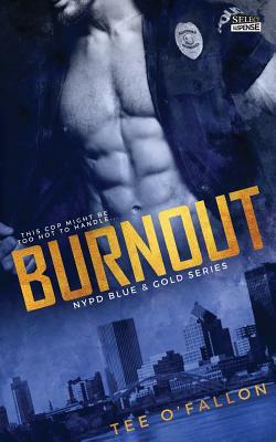 Burnout by Tee O'Fallan