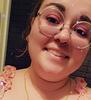 anmilo98's profile picture