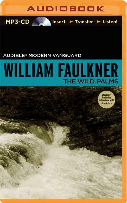 The Wild Palms by William Faulkner