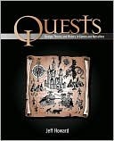 Quests by Jeff Howard