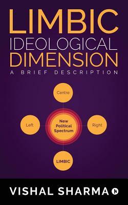 Limbic Ideological Dimension: A Brief Description by Vishal Sharma