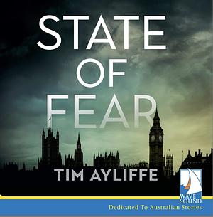 State of Fear by Tim Ayliffe