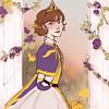 karisher's profile picture
