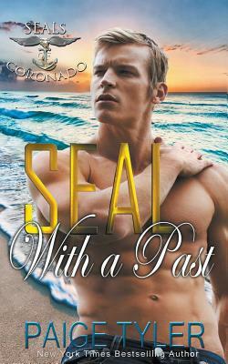 SEAL with a Past by Paige Tyler