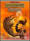 Netheril: Empire of Magic (AD&D/Forgotten Realms) BOX SET by Slade, Jim Butler