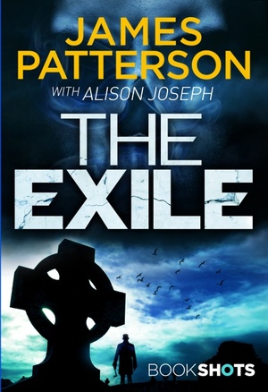 The Exile by Alison Joseph, James Patterson