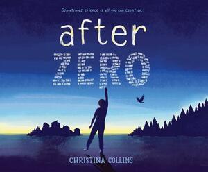 After Zero by Christina Collins