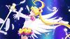 sleepyohime's profile picture