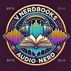 v_nerdbooks's profile picture