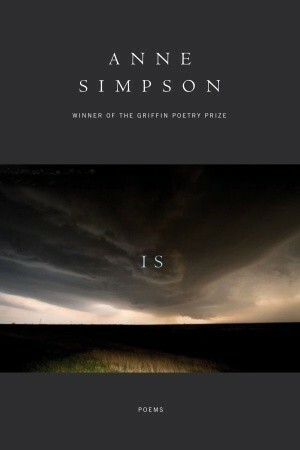 Is by Anne Simpson