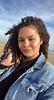destinys_littleworld's profile picture