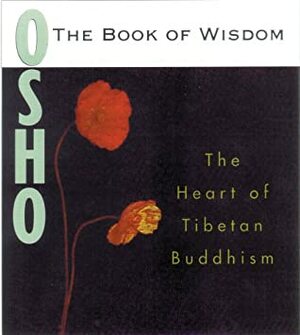 The Book of Wisdom by Osho