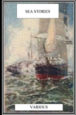 Sea Stories by R. J. Cleveland, F. T. Bullen