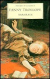 Hargrave by Frances Milton Trollope