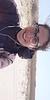kansel512's profile picture