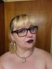 minotaur_princess's profile picture