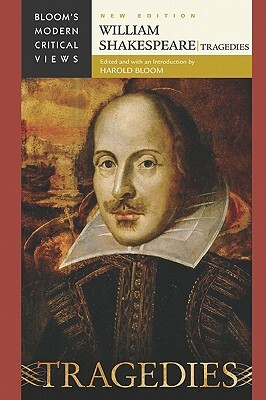 William Shakespeare: Tragedies by 