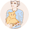 victoria_rosas's profile picture