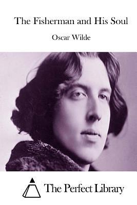 Рыбак и его душа by Oscar Wilde