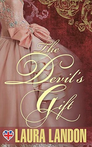 The Devil's Gift by Laura Landon