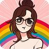 lizzywrites's profile picture
