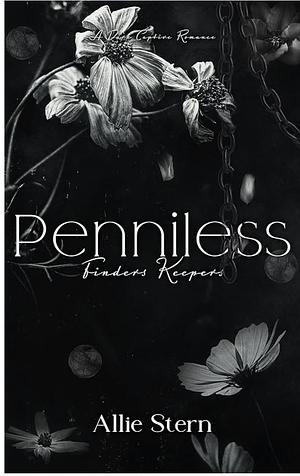 Penniless by Allie Stern