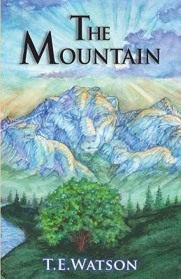 The Mountain by T. E. Watson