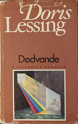 Dødvande by Doris Lessing