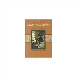 Great Expectations With Related Readings by Charles Dickens