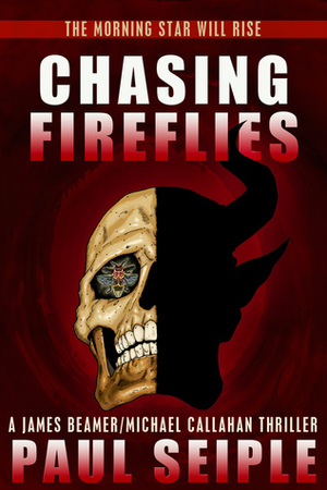 Chasing Fireflies by Paul Seiple