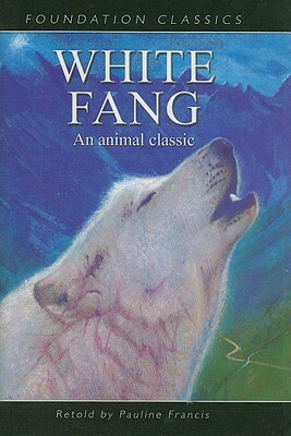 White Fang by 