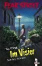 Im Visier: Sieh dich nicht um! by R.L. Stine