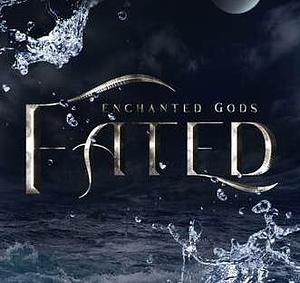 Fated by K.K. Allen