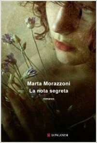 La nota segreta by Marta Morazzoni