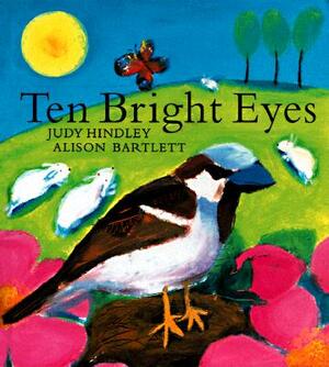 Ten Bright Eyes by 