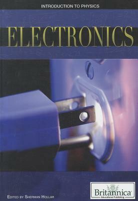 Electronics by 