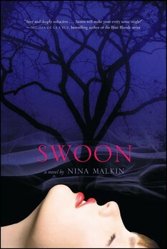 Swoon by Nina Malkin